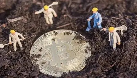 Litecoin Miner