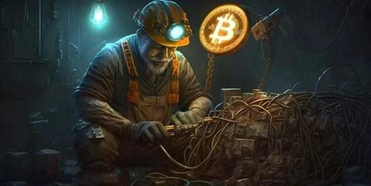 Insights into optimizing miner hardware for maximum Singapore profits