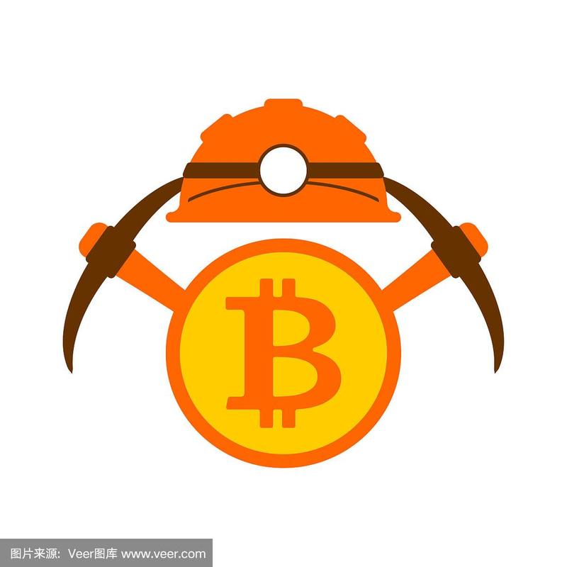 A close-up view of a Bitmain miner in action, highlighting its robust build and reliability under warranty