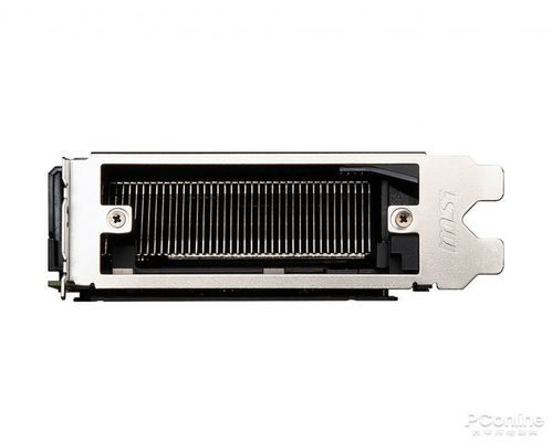 Close-up of a mining rig's ventilation system being cleaned to optimize performance