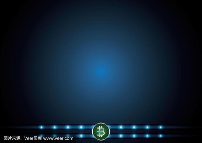 Antminer S19 Pro ASIC Miner