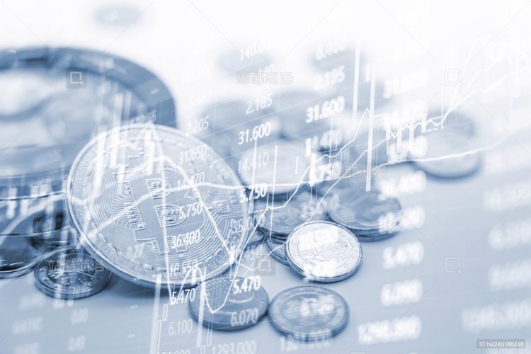 High-performance ASIC miners optimized for Bitcoin extraction in cold Russian climates