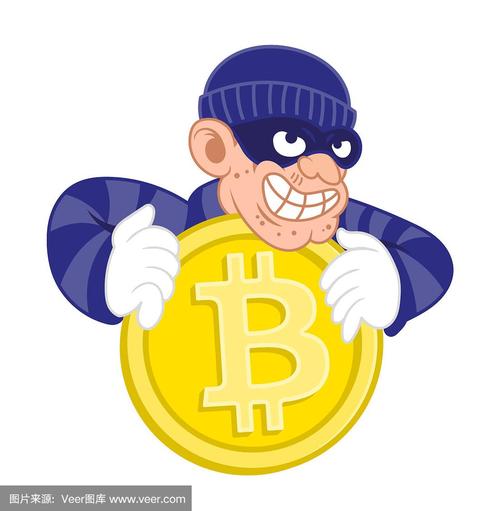 A chart depicting the historical price fluctuations of Bitcoin over several years.